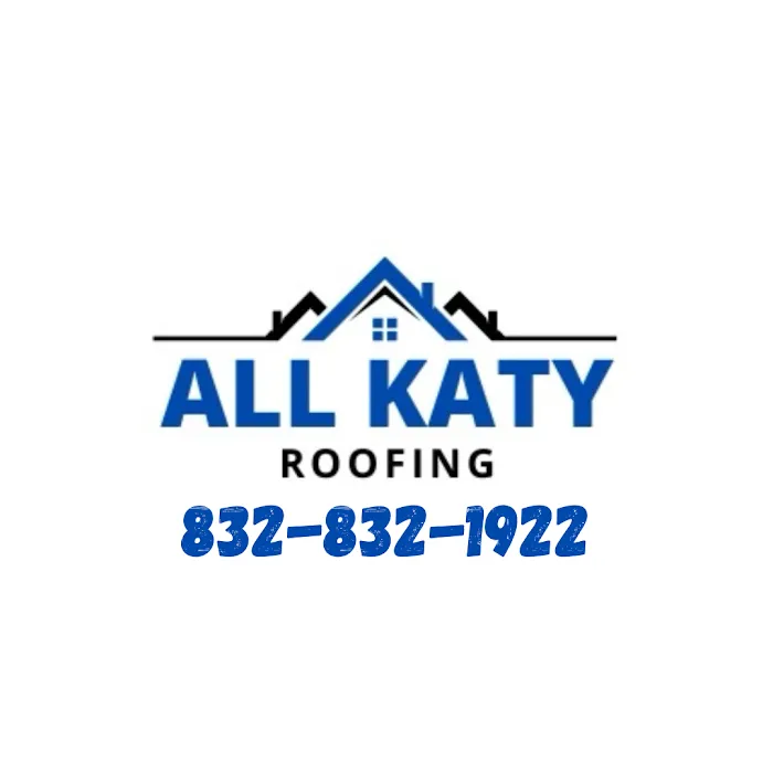 All Katy Roofing Picture 5