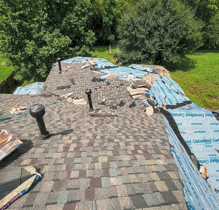 All Katy Roofing Picture 8