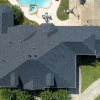 Robin's Roofing ico