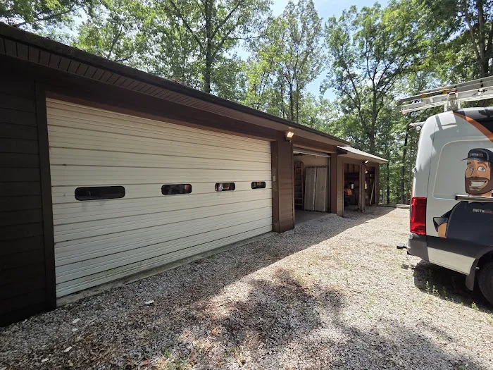 Smith Handyman Service, LLC Picture 3