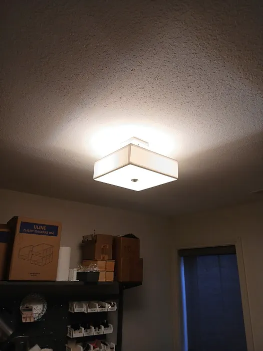 Smith Handyman Service, LLC Picture 8