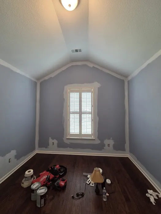 Smith Handyman Service, LLC Picture 5