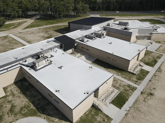 HRX, LLC Picture 3