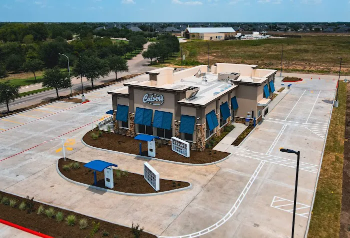 HRX, LLC Picture 1