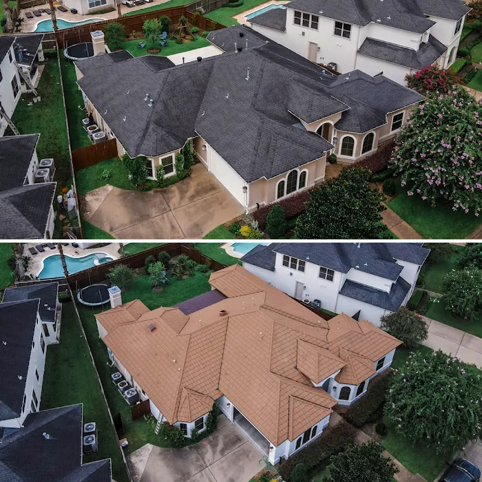 HRX, LLC Picture 6
