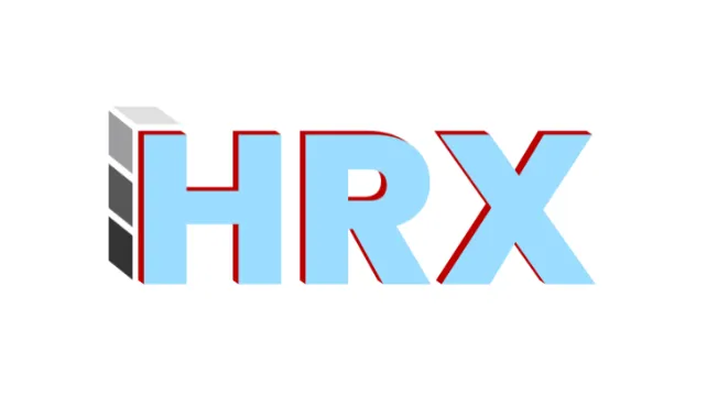 HRX, LLC Picture 8