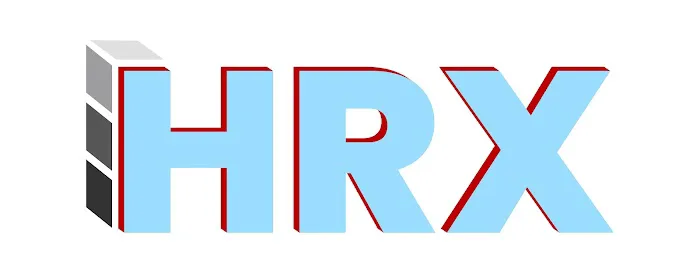 HRX, LLC Picture 9
