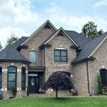 Smith Roofing & Exteriors