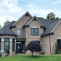 Smith Roofing & Exteriors ico