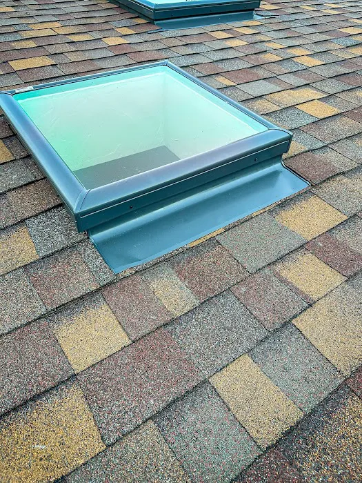 Smith Roofing & Exteriors Picture 9
