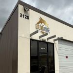 Golden Ridge Roofing