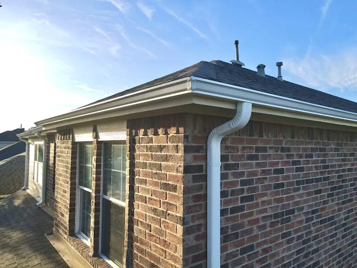 Golden Ridge Roofing Picture 4