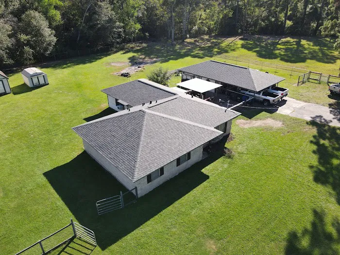 Golden Ridge Roofing Picture 7