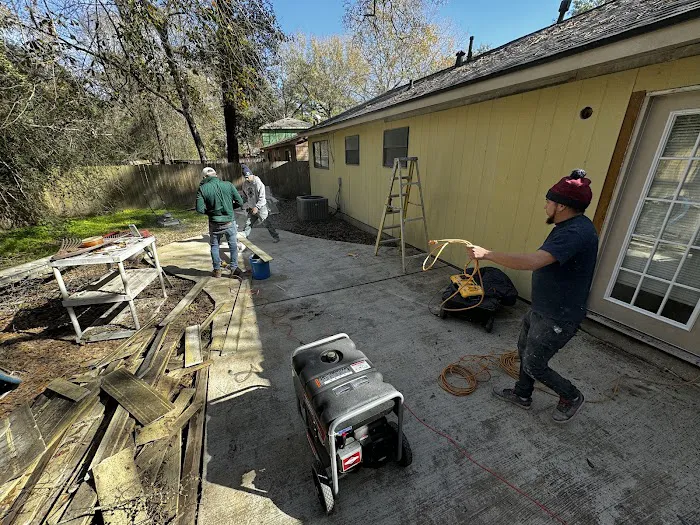 Golden Ridge Roofing Picture 10