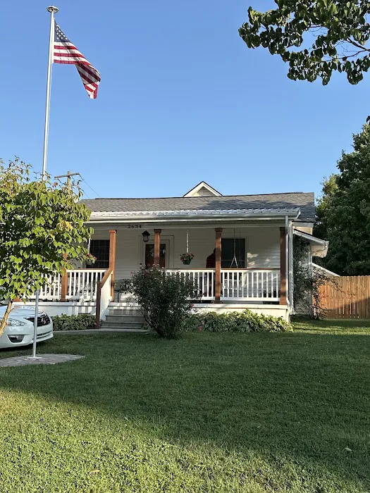 Barnett Roofing Picture 6