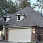 Remedy Roofing