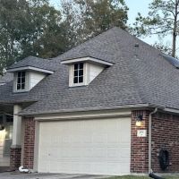 Remedy Roofing ico