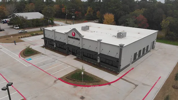 Remedy Roofing Picture 3