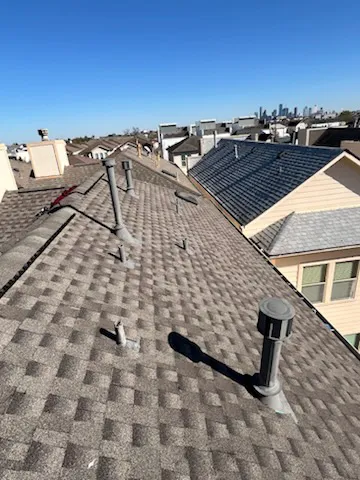 Remedy Roofing Picture 8