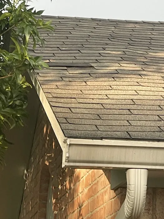 Remedy Roofing Picture 7