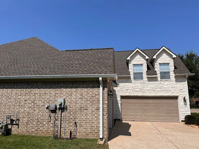 Remedy Roofing Picture 10