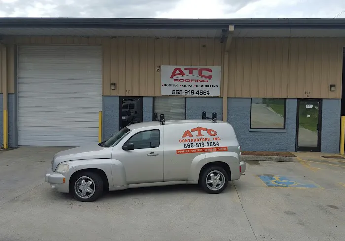 ATC Contractors Picture 4