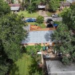 Terzo Roofing