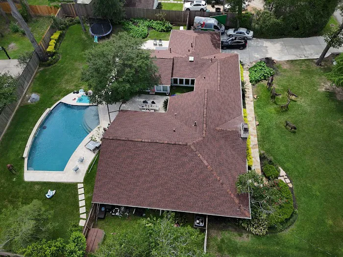Terzo Roofing Picture 3