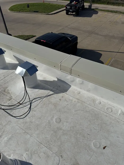Terzo Roofing Picture 9