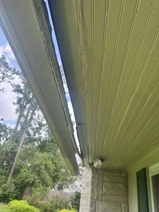 Terzo Roofing Picture 10
