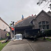 Apex Roofing Solutions, Inc. ico