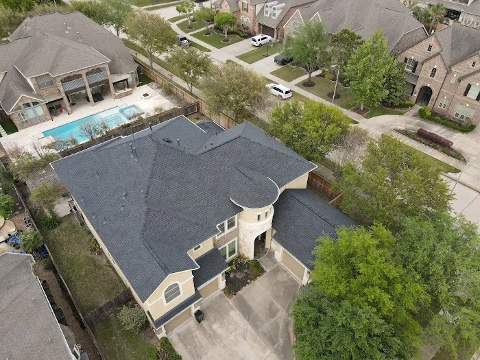 Apex Roofing Solutions, Inc. Picture 3