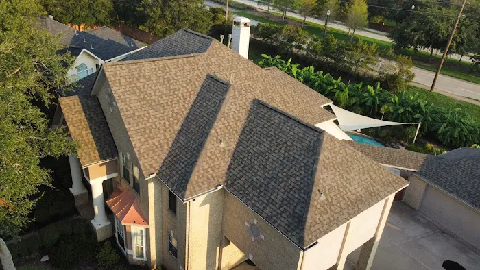 Apex Roofing Solutions, Inc. Picture 5