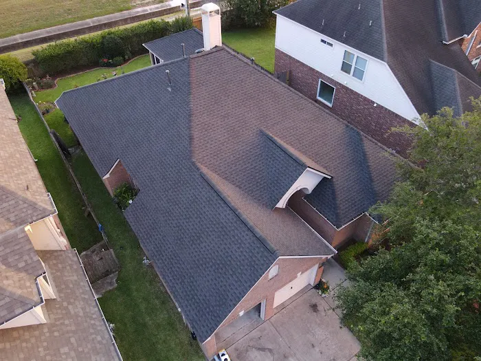 Apex Roofing Solutions, Inc. Picture 10