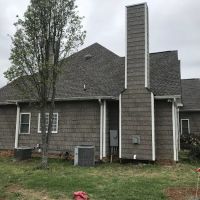 Berkeley Roofing ico