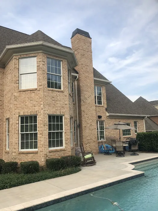 Berkeley Roofing Picture 6