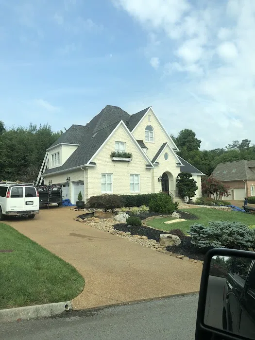 Berkeley Roofing Picture 7
