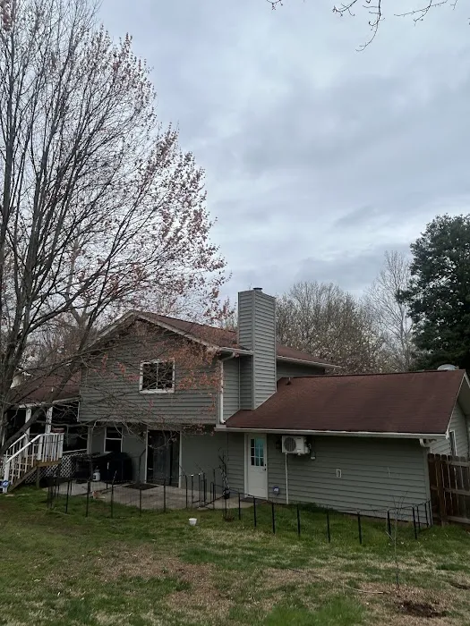 Berkeley Roofing Picture 10