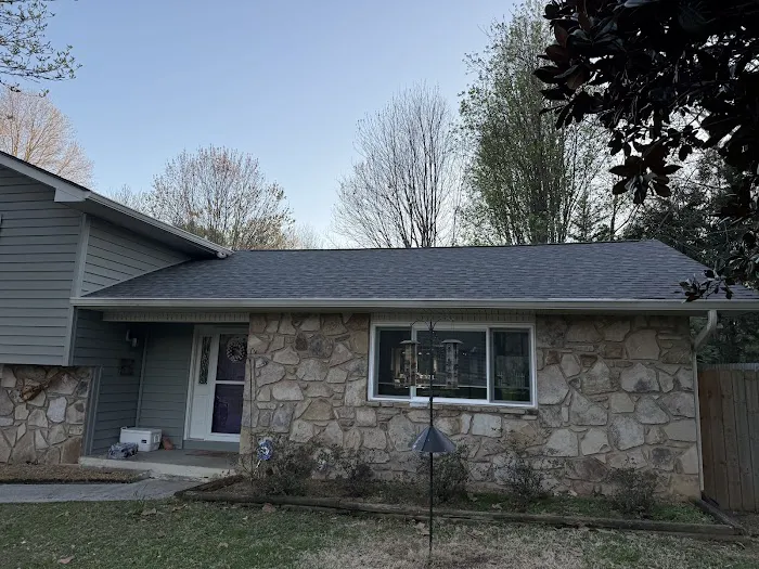 Berkeley Roofing Picture 8