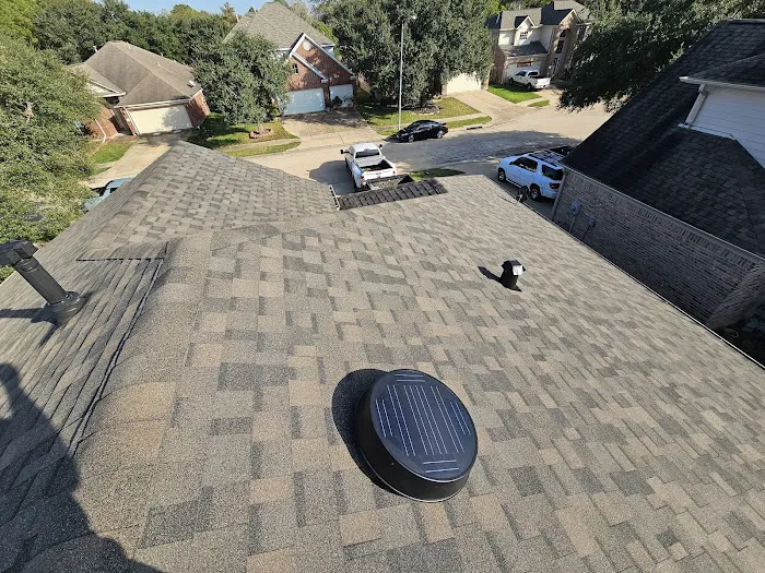 Jerrys Roofing Picture 2