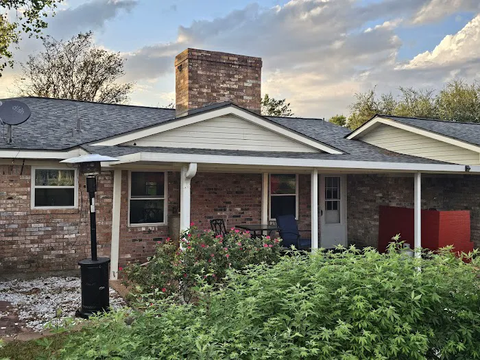 Jerrys Roofing Picture 3