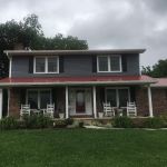 Conner Siding & Window Co