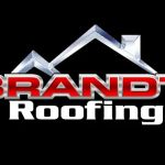 Brandt Roofing