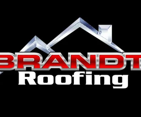 Brandt Roofing