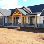 East Tennessee Continuous Guttering