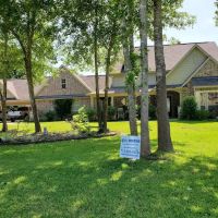 ML Roofing, LLC ico
