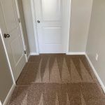Emmanuel General Construction LLC