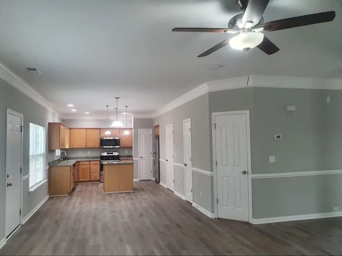Emmanuel General Construction LLC Picture 2