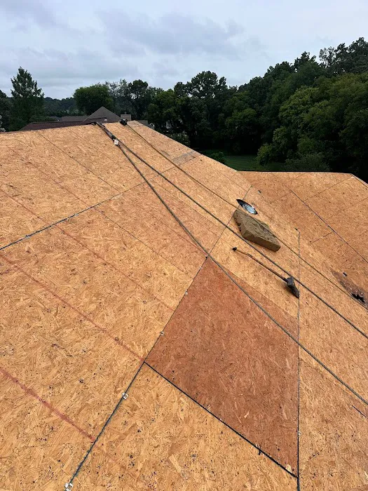Emmanuel General Construction LLC Picture 4