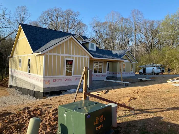 Emmanuel General Construction LLC Picture 10